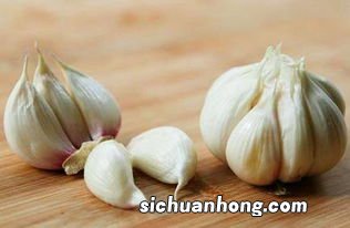 对肾最好的菜是什么意思