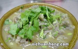 对肾最好的菜是什么