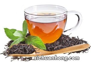 什么茶叶称为淡性茶