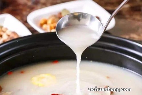 高压锅炖猪肚要多久