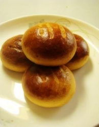 豆沙馅的点心都有什么