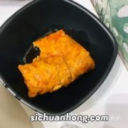 豆腐干和什么拌面好吃