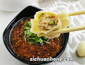 葱肉馅怎么做好吃吗