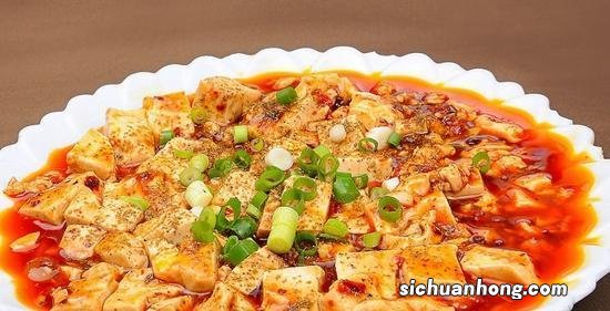 豆腐不能与什么一起吃吗