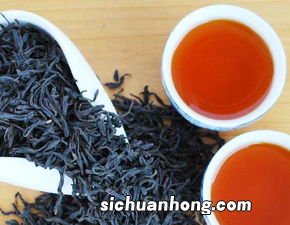 生姜和什么茶搭配最好