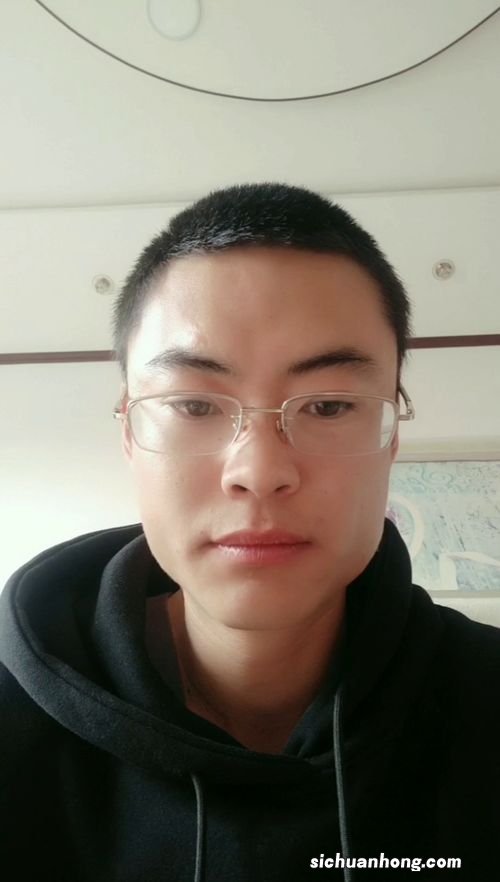豆婧是什么意思是什么意思是什么