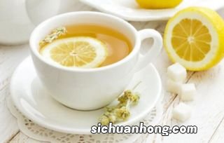 豆浆与什么不能一起吃吗