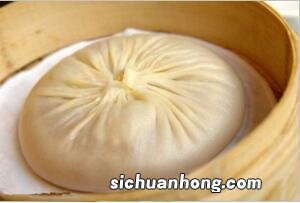 豆浆稀饭搭配什么菜