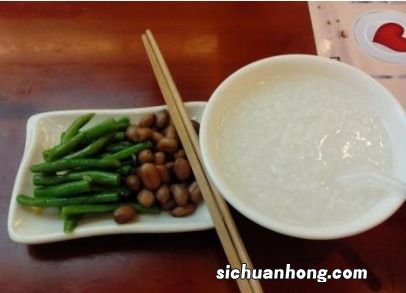 豆浆配什么小菜