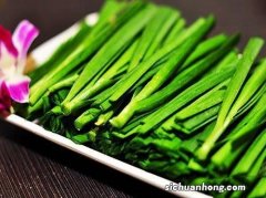 豆浆和什么菜吃好吗