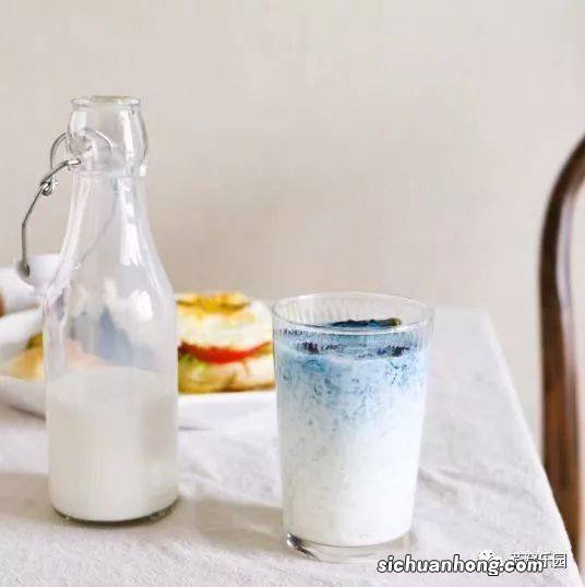 豆浆炖什么时候吃最好