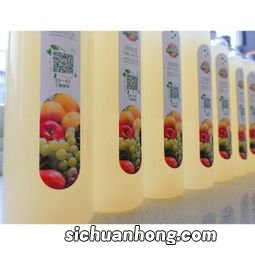 水果酵素多久可以吃