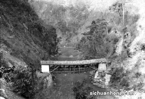 普洱大寨有什么好玩的