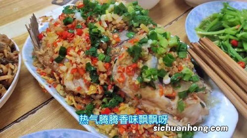 都做什么菜好吃的