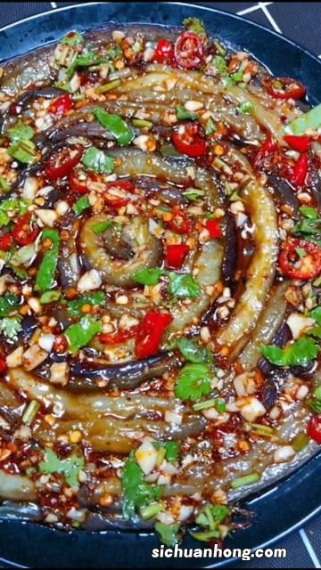 都做什么菜好吃的