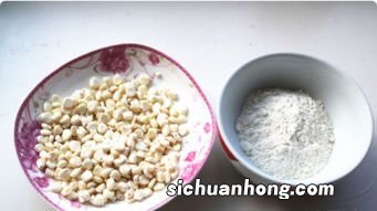 玉米粒煮多久