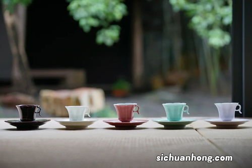 南方9月份喝什么茶