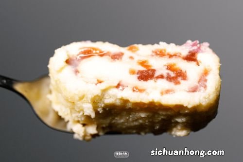 煮多久有奶皮
