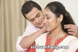 男人送女人茶代表什么意思