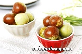 冬枣吃了有什么功效