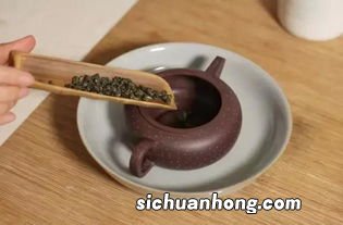 红茶适合什么款式壶