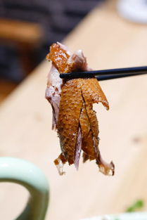 东北哈拉皮是什么