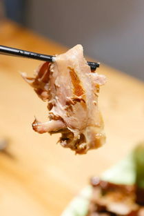 东北哈拉皮是什么