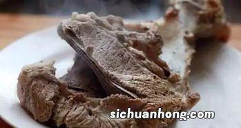 东北哈拉皮是什么