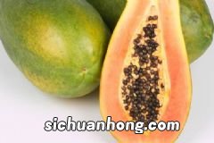 调理肠胃应该吃什么水果好