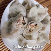 调饺子汤需要什么配料