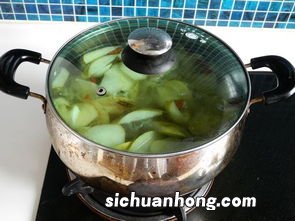 吊汤放什么材料好