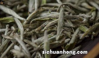 毫香的意思是什么意思是什么意思