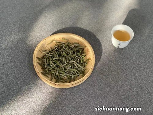 毫香的意思是什么意思是什么