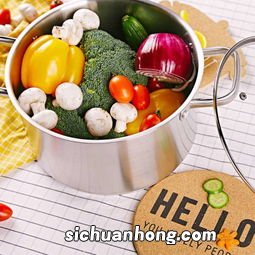 厨房点心采购怎么做