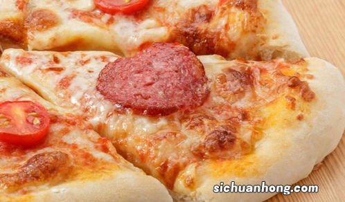 电饼铛适合做什么饼