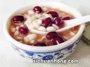 赤小豆怎么炒熟的快