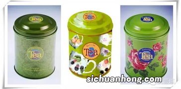 格雷夫人是什么茶