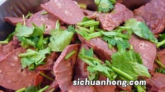 吃猪肺多了会怎么样