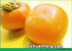 地瓜和什么相克相宜