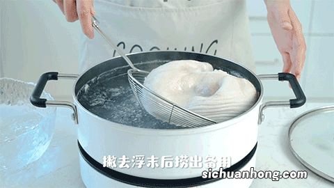 低血糖的人早上喝什么汤好