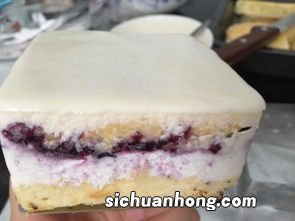 蛋糕常温下能放多久