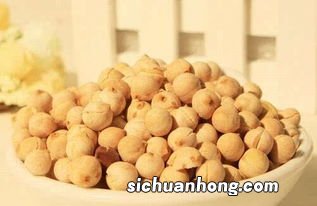 吃黄豆怎么吃好