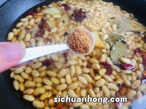 吃黄豆怎么吃好