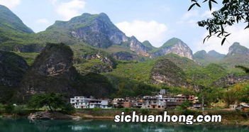 昌宁是那个省主产什么