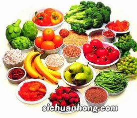 得肝炎不能吃什么食物最好