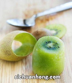 吃的猕猴桃怎么种植方法