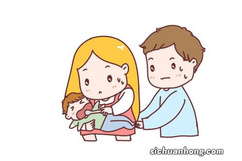 得肠胃炎吃什么比较好