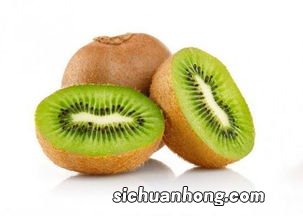 吃的猕猴桃怎么种植