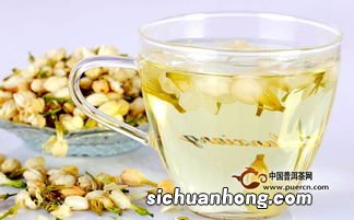 茶有什么好处和坏处