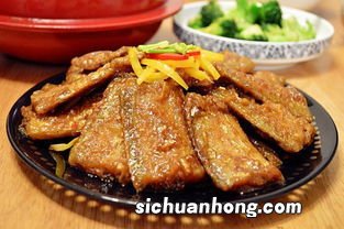 刀鱼与什么食物相克